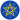 Emblem of Ethiopia.svg