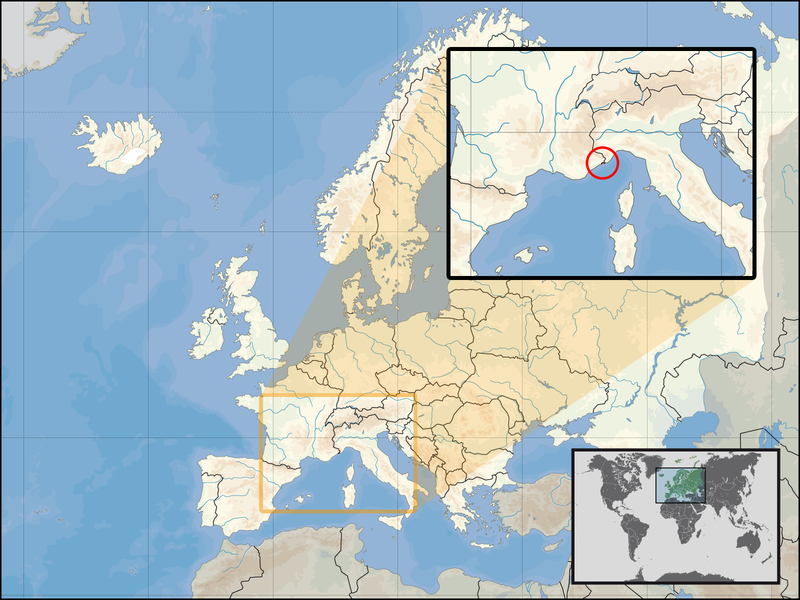 ملف:Europe location MCO.png