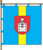 علم ڤولوديمير–ڤولنسكي
