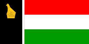 Flag of Zimbabwe Rhodesia.svg