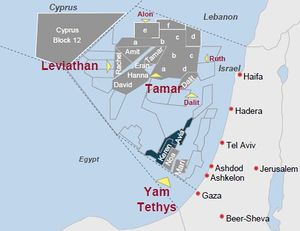 Gas-Flows-from-Tamar-Offshore-Israel.jpg