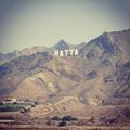 Hatta, Dubai, United Arab Emirates.jpg