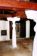 Histori mosque in Hadhunmathi Isdhoo.JPG