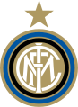 2007–2014