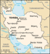 File:Iran map.png
