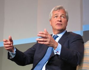 Jamie Dimon, CEO of JPMorgan Chase.jpg