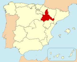 {{{official_name}}}موقع