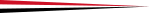 Navy of Egypt - Masthead pennant.svg