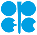 ملف:OPEC Logo.svg