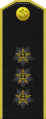 Admiralcode: tk is deprecated Turkmen Naval Forces[39]