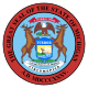 Seal of Michigan.svg