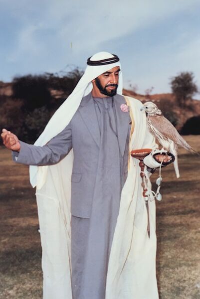 ملف:UAE Father of the Nation.jpg