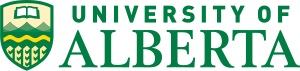 University of Alberta Logo.svg