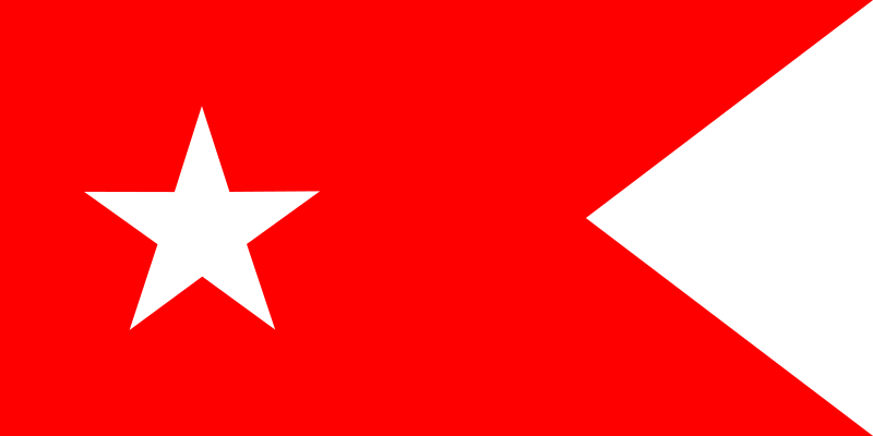 ملف:White Star flaga.svg