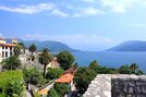 Widoki z twierdzy Forte Mare na Herceg Novi 03.jpg