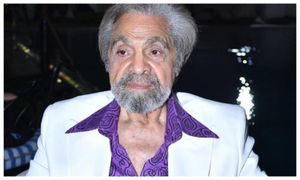 سمير الاسكندراني.jpg