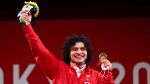 فارس حسونة يفوز بذهبية رفع الأثقال، أولمبياد طوكيو، 31 يوليو 2021.jpg