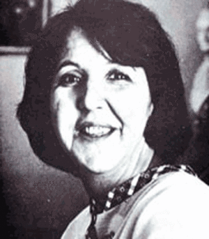 نزيهة سليم.gif