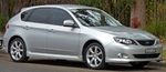 2007-2010 Subaru Impreza RS hatchback 01.jpg