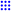 3x3dot-blue.svg