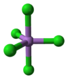 Arsenic-pentachloride-from-xtal-3D-balls.png