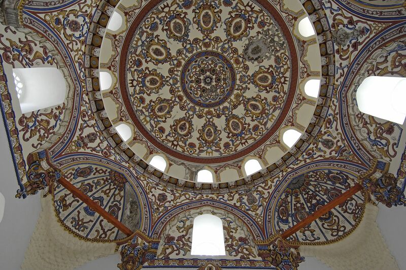 ملف:Aydin Cihanzade mosque 4736.jpg