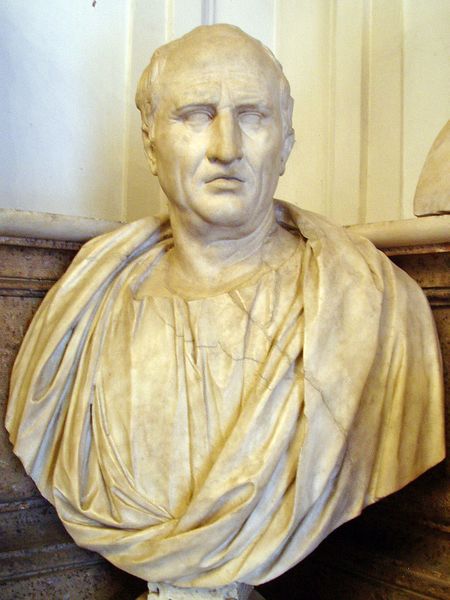 ملف:Cicero - Musei Capitolini.JPG