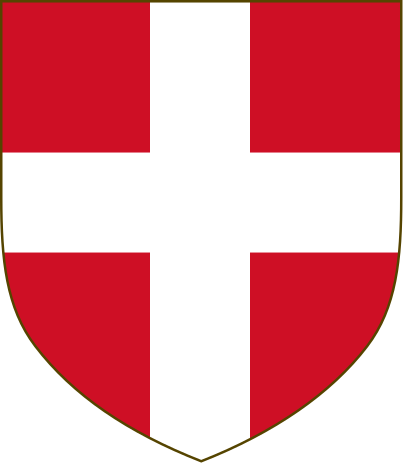 ملف:Coat of Arms of the Bishopric of Utrecht.svg