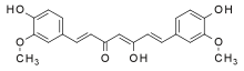 Skeletal formula