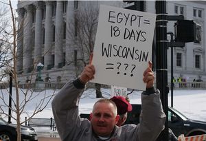 Egypt 18days Wisconsin .jpg