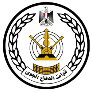 Egyptian Air Defense Forces insignia.png