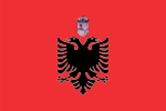 Cham Albanians