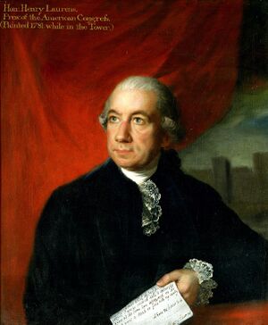 Biography: Benjamin Franklin, American Experience