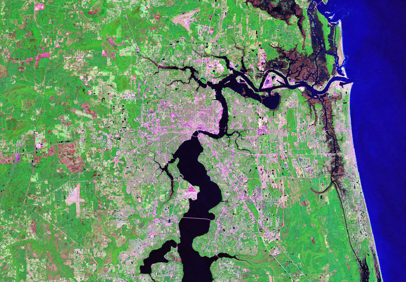 ملف:Large Jacksonville Landsat.PNG