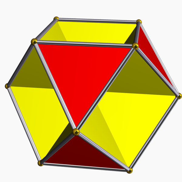 ملف:Octahemioctahedron.png