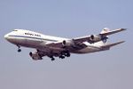 بوينگ 747