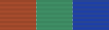 President’s Medal for Shooting (Rhodesia) Ribbon.svg