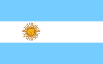 State flag of Argentina (1913–1941).svg