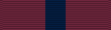 U.S. Marine Corps Good Conduct Medal ribbon.svg