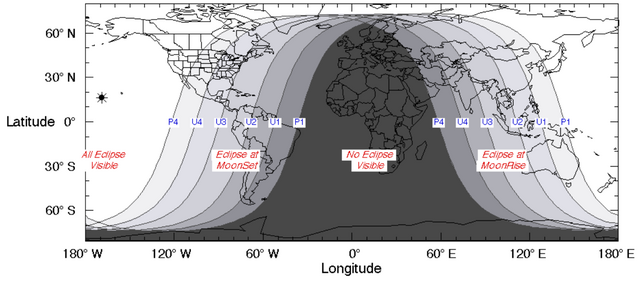 Visibility Lunar Eclipse 2022-11-08.png