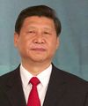 Xi Jinping Mexico2013.jpg