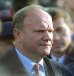 Zuyganov portrait.jpg