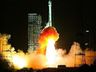 إنطلاق الصاروخ لونگ مارش حاملا الساتل گوق‌ترك-2 19 ديسمبر 2012.jpg