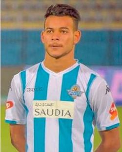 نبيل عماد.jpg