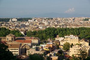 20140803 Rome View from Janiculum 0286.jpg