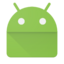 APK format icon.png