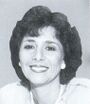 Barbara Boxer 1987 congressional photo.jpg