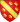 Blason département fr Haut-Rhin.svg