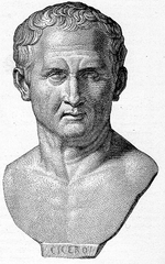 Cicero.PNG