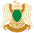 Coat of arms of Libya (1977–2011).svg